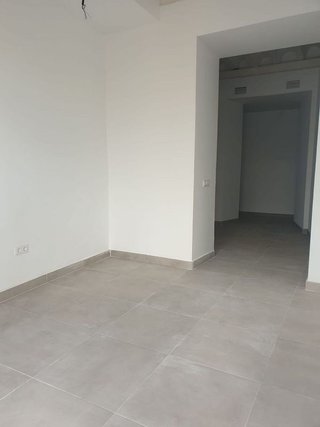 Local comercial en alquiler en Centro en Utrera
