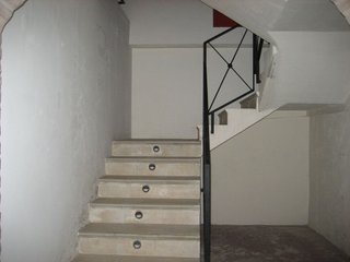 Local comercial en alquiler en Alfonso en Zaragoza