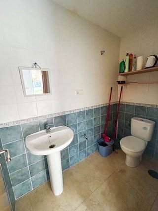 Local comercial en alquiler en Centro en Alhaurín el Grande