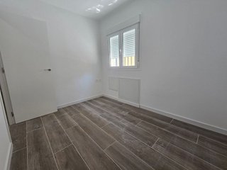 Piso en alquiler en La Bozada – Parque Delicias en Zaragoza
