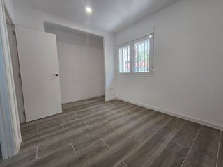 Piso en alquiler en La Bozada – Parque Delicias en Zaragoza