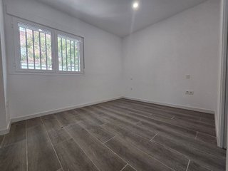 Piso en alquiler en La Bozada – Parque Delicias en Zaragoza