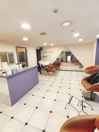 Local comercial en alquiler en La Petxina en Valencia