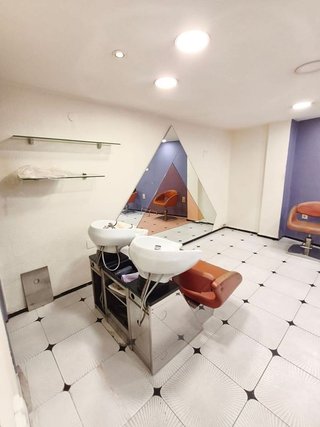Local comercial en alquiler en La Petxina en Valencia