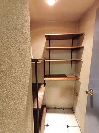 Local comercial en alquiler en La Petxina en Valencia