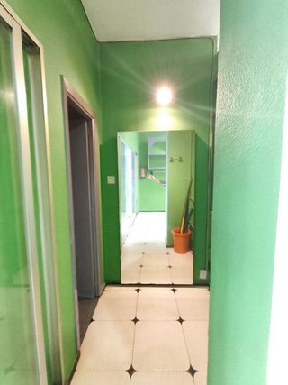 Local comercial en alquiler en La Petxina en Valencia
