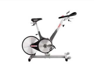 Bicicleta Ciclo Indoor Keiser M3