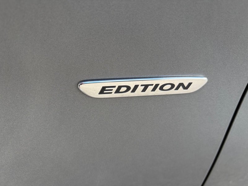 Mercedes-Benz Clase V 2019, foto 29