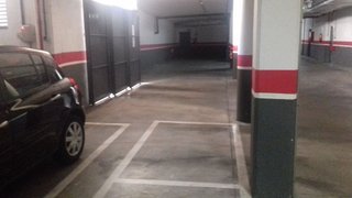 Garaje en venta en San Nicasio - Campo de Tiro - Solagua en Leganés