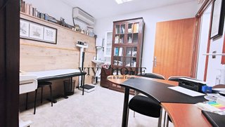 Local comercial en venta en Centro en Rivas-Vaciamadrid