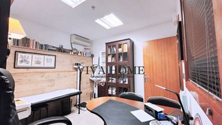 Local comercial en venta en Centro en Rivas-Vaciamadrid