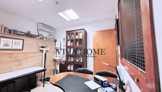 Local comercial en venta en Centro en Rivas-Vaciamadrid