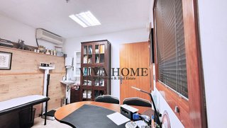 Local comercial en venta en Centro en Rivas-Vaciamadrid
