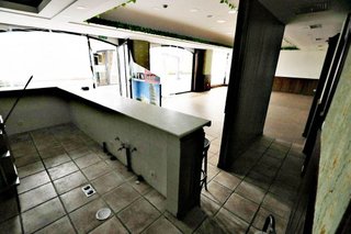 Local comercial en venta en Centro en Getafe