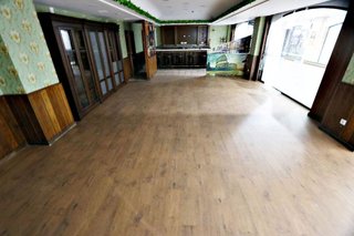 Local comercial en venta en Centro en Getafe