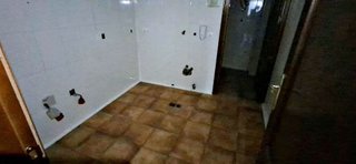 Local comercial en venta en Centro en Getafe