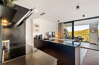 Piso en venta en Hipódromo - Cerrado del Águila en Mijas