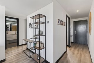 Piso en venta en Hipódromo - Cerrado del Águila en Mijas