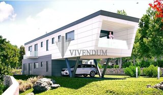 Solar en venta en Cabral - Candeán en Vigo