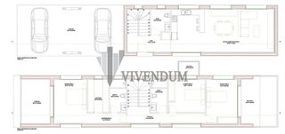 Solar en venta en Cabral - Candeán en Vigo