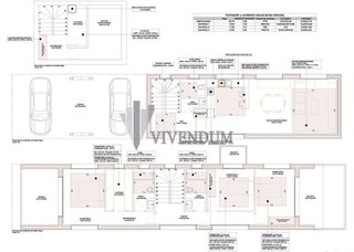 Solar en venta en Cabral - Candeán en Vigo