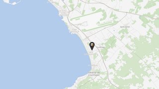 Garaje en venta en Can Pastilla - Les Meravelles - S'Arenal en Palma de Mallorca