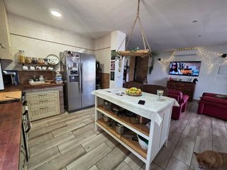 Local comercial en venta en Cártama pueblo en Cártama