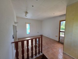 Local comercial en venta en Cártama pueblo en Cártama