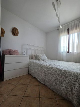 Local comercial en venta en Cártama pueblo en Cártama