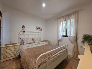 Local comercial en venta en Cártama pueblo en Cártama