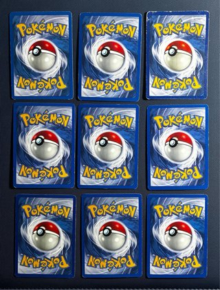 Carte Pokémon Fossil con Articuno holo 2/62