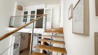 Dúplex en venta en Casco histórico de Vicálvaro en Madrid