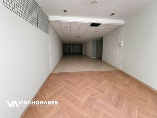Local comercial en venta en Centro - La Costilla en Rota