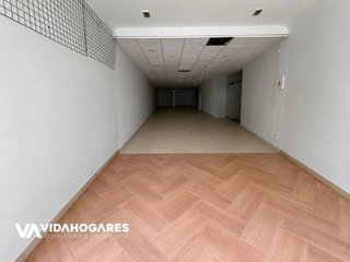 Local comercial en venta en Centro - La Costilla en Rota