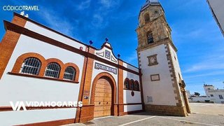 Local comercial en venta en Centro - La Costilla en Rota