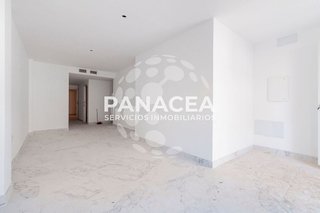 Piso en venta en Ejido Centro en Ejido (El)