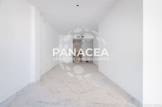 Piso en venta en Ejido Centro en Ejido (El)