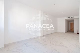 Piso en venta en Ejido Centro en Ejido (El)