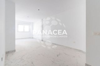Piso en venta en Ejido Centro en Ejido (El)
