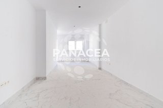 Piso en venta en Ejido Centro en Ejido (El)