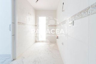 Piso en venta en Ejido Centro en Ejido (El)