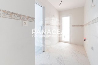 Piso en venta en Ejido Centro en Ejido (El)