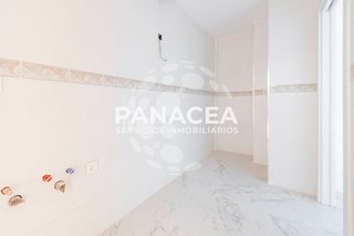Piso en venta en Ejido Centro en Ejido (El)