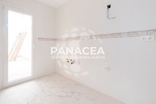 Piso en venta en Ejido Centro en Ejido (El)