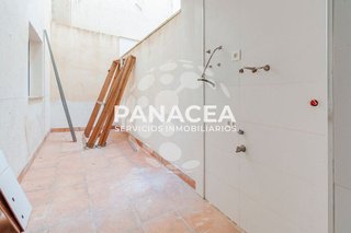 Piso en venta en Ejido Centro en Ejido (El)