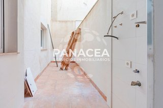 Piso en venta en Ejido Centro en Ejido (El)