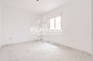 Piso en venta en Ejido Centro en Ejido (El)