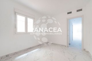 Piso en venta en Ejido Centro en Ejido (El)