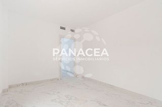 Piso en venta en Ejido Centro en Ejido (El)