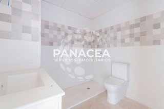 Piso en venta en Ejido Centro en Ejido (El)